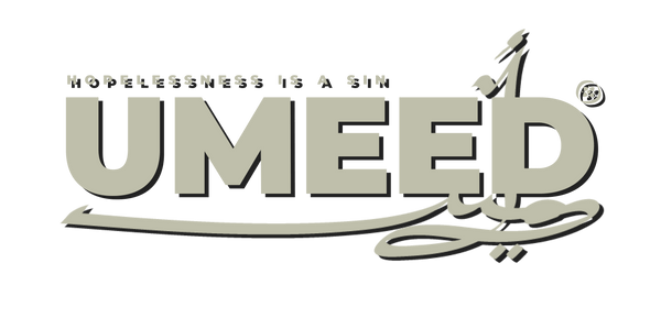UMEED